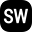 www.car-sw.ru