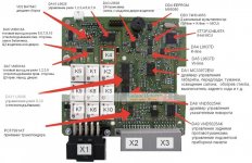2170_electropaket_plata.jpg