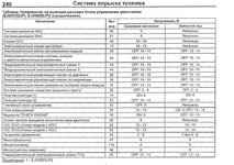 bb49352s-960.jpg