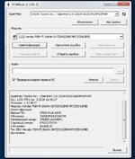 37805-R1A-A540.jpg