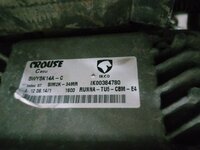 IMG-20210725-WA0000.jpg