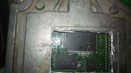 IMG_20210927_214639.jpg