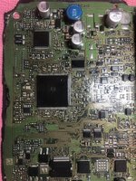 imgonline-com-ua-Resize-mJOKq24kID.jpg