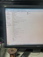изображение_viber_2021-11-15_13-18-45-336.jpg
