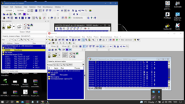 Screenshot_2.png