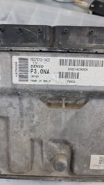 IMG-20211218-WA0003.jpg