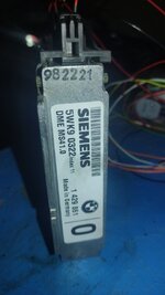 IMG_20220301_163713_115.jpg