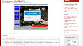 Screenshot_1.png