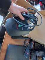 20220527_152458.jpg