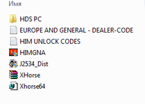Screenshot_1.png