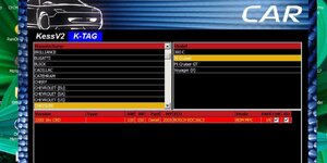 Screenshot_2022-07-07-15-31-51-025_org.telegram.messenger.jpg