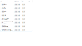 Screen 1.png