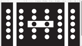 Screen 5.png