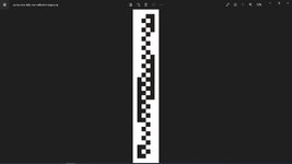 Scree 4.jpg