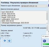 IMG_20221020_200412.jpg