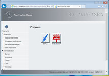8b67fcds-960.jpg