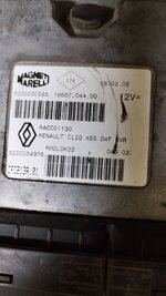 1675785634582.jpg