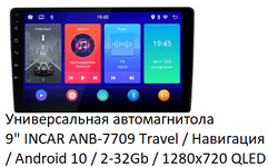 вопрос.png