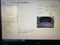 IMG_1834.JPG