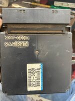 Sonata EF ECU.jpg