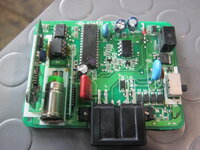Sonata immo inside.jpg