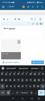 Screenshot_20240427_145225_com.yandex.browser.jpg