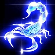 serdgp