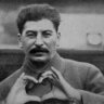 Stalin_Chip