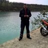 andryha.b-4