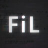 Filvova