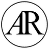 Arriaho