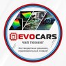 EvoCars