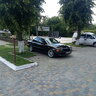 Viktorradiy