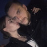 12Andrey