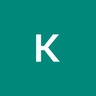 Kiryl