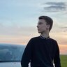 Romashka_98