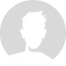 Debrid