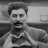 Stalin_Chip