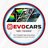 EvoCars