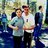 Dmitriy196