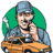 autodoctor