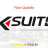 Ksuite