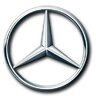 MB ECU RENEW TOOL V1.7