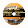 AES_Universal_EGR_Remover_2.21