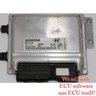 Flasher SIMK43