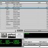 Immo servis tool