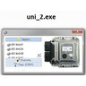 ME17.9.7 Flasher