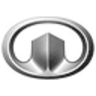 Haval