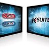 Ksuite