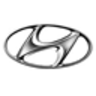 Hyundai Solaris 1.4 AT